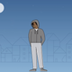 Illustration for article titled App Developer Responds to ‘The Racist Nextdoor’